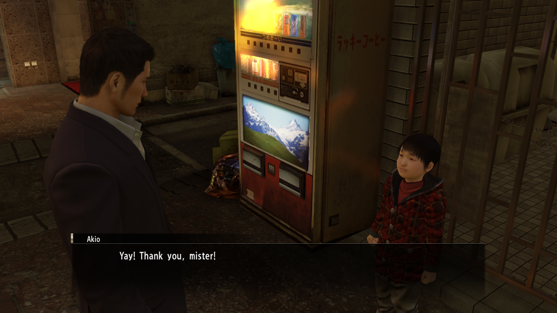 31ededbc-a737-4618-8323-055f298b3083