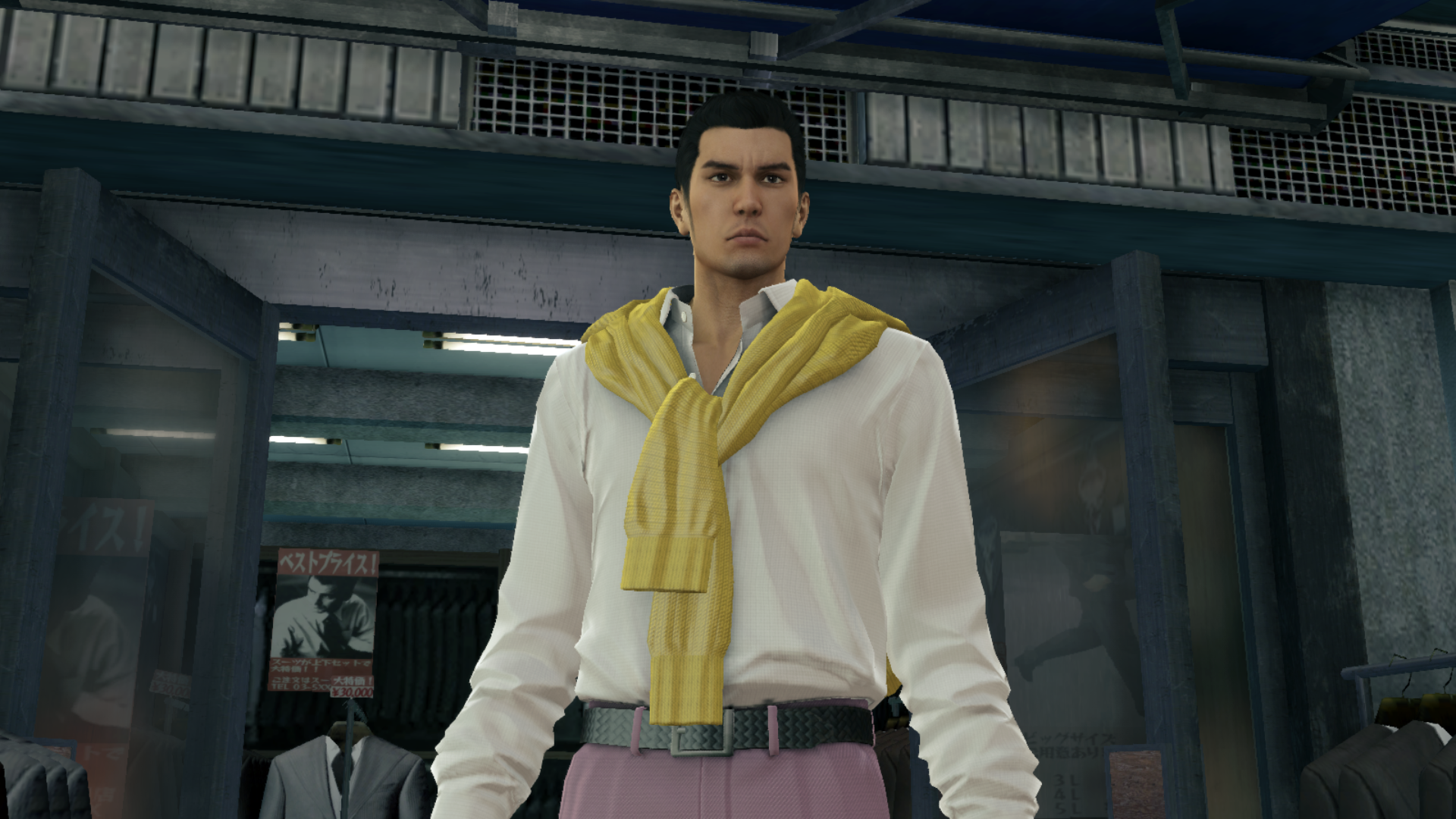 451a449e-2398-448b-be04-2b934e323ccf