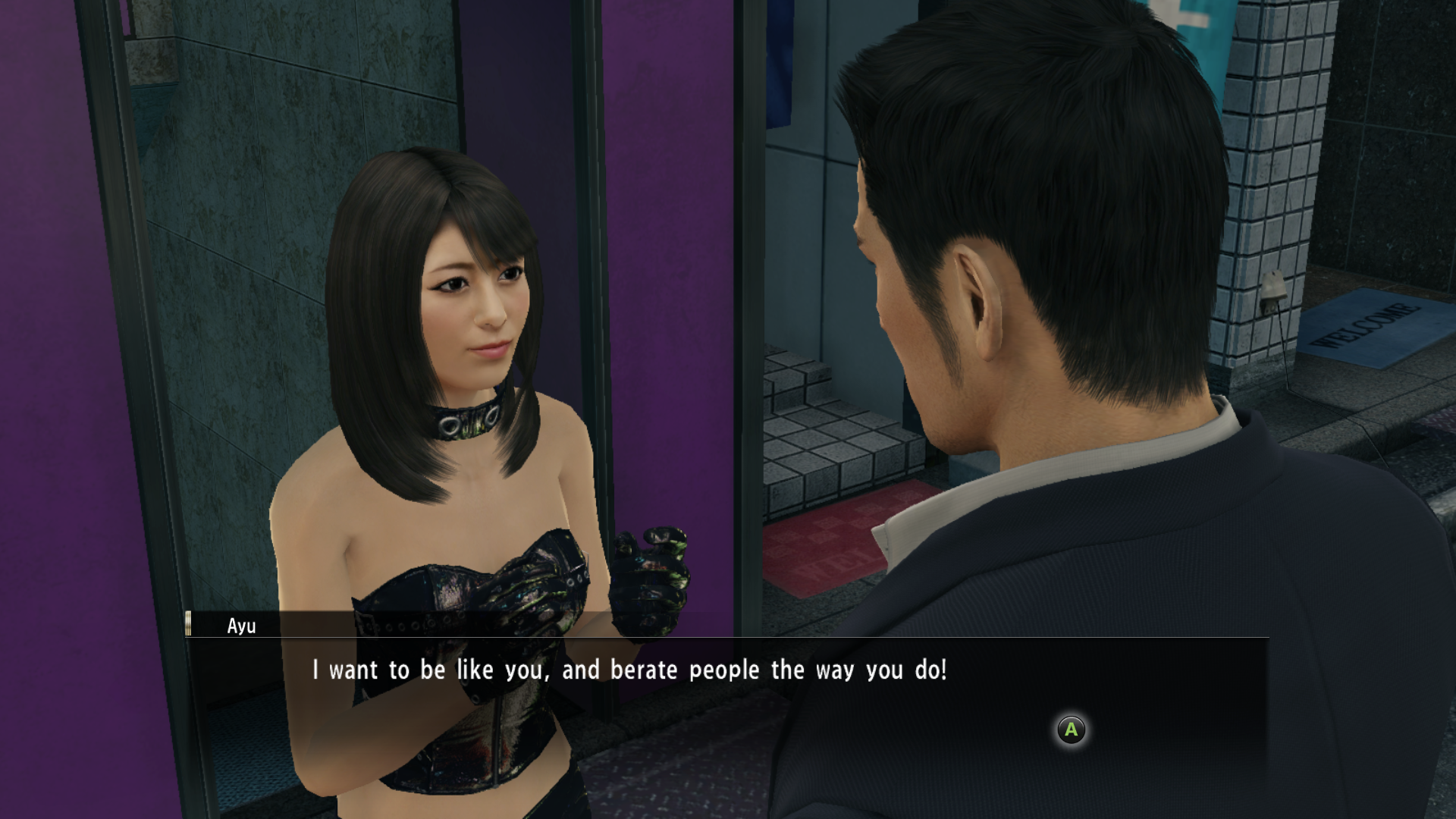 49c2ed09-d57c-4cc0-a0f1-a5c68b05ab7c