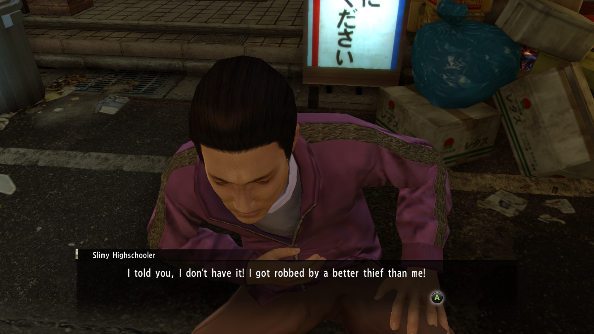 56d564bb-f500-4112-801b-7b9b3dadaf98