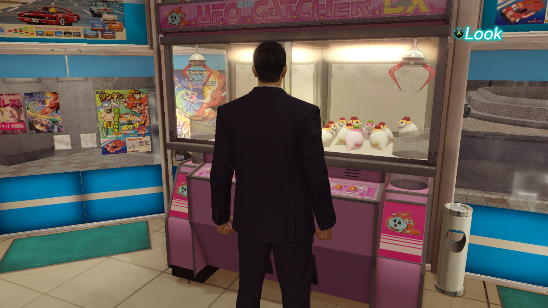 581a9b71-51f5-42dd-ab0a-bf6c9a57f1e0