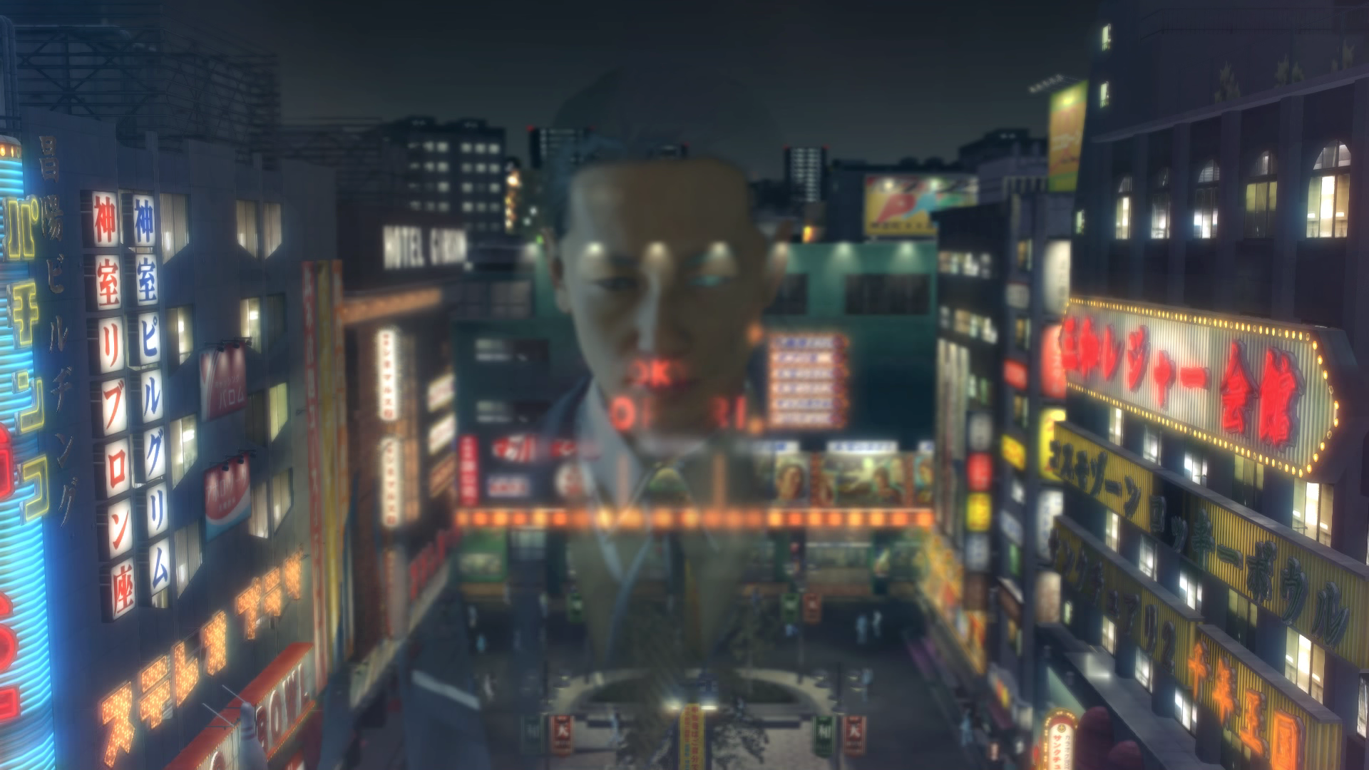 6dbdd7a7-1003-47da-b5f1-04e560f86ddc