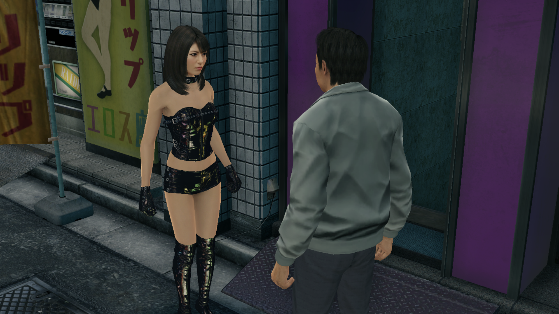 9fdde230-e6fa-4cd4-9dfc-15e37d227735