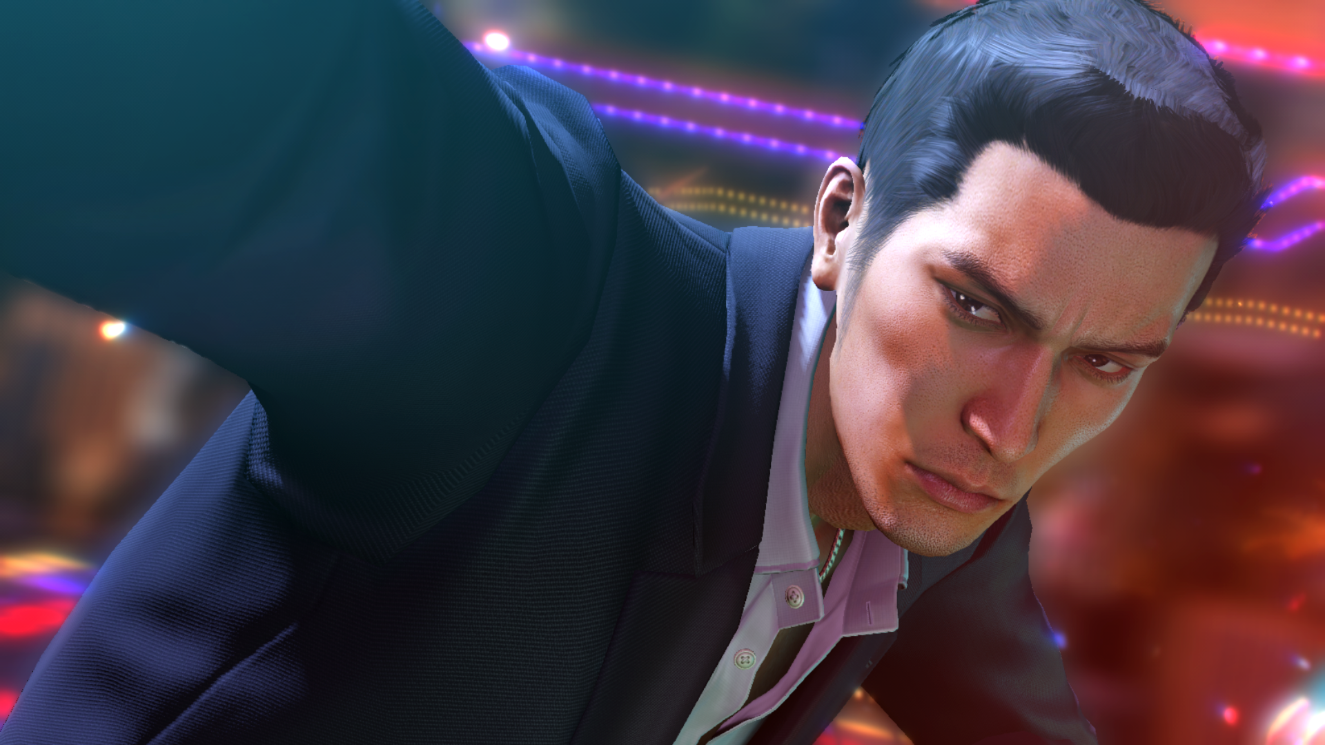 b29ba837-5849-40b5-9128-17e619946d9c