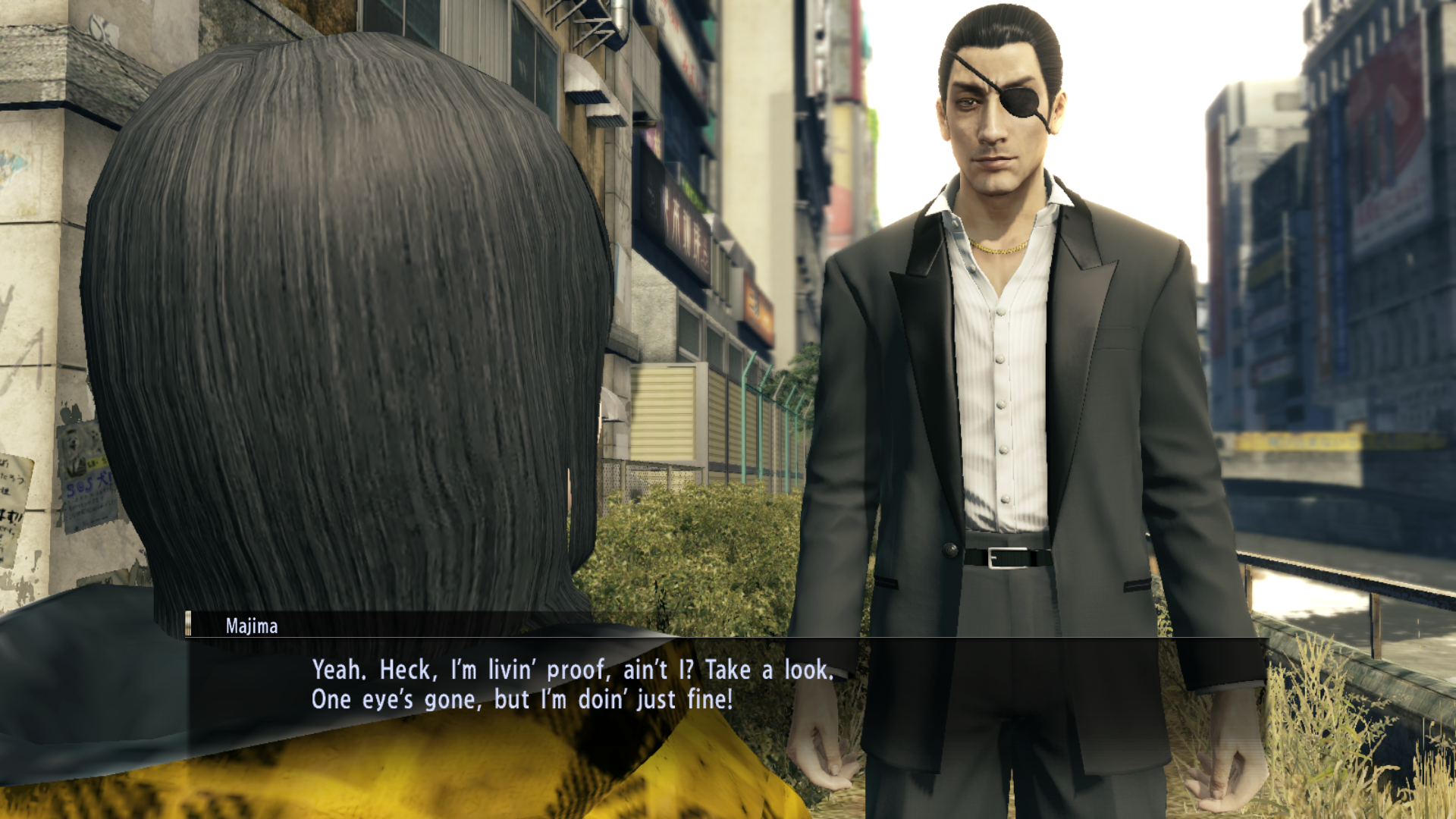 2499D057-2834-4132-AB8C-59A02AACDC12