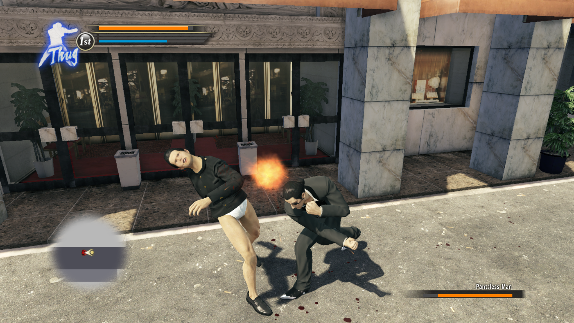 52287691-7928-4DCB-BF04-E38638AE6877