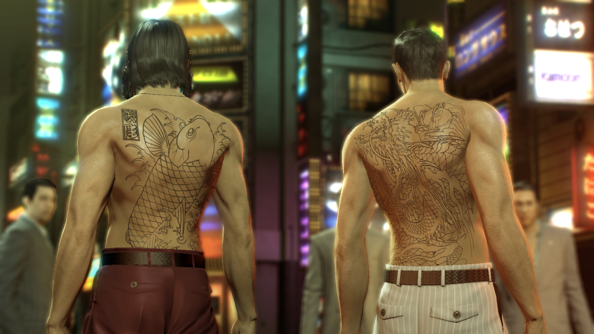 57815D73-22D5-422E-8AF7-18D169EE464B