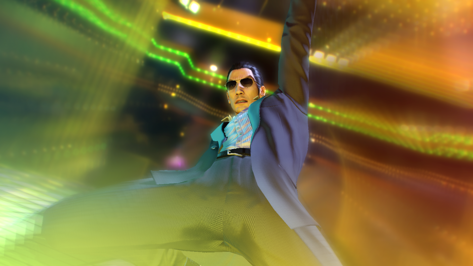 6E367280-0967-4640-999E-C320718A84FA