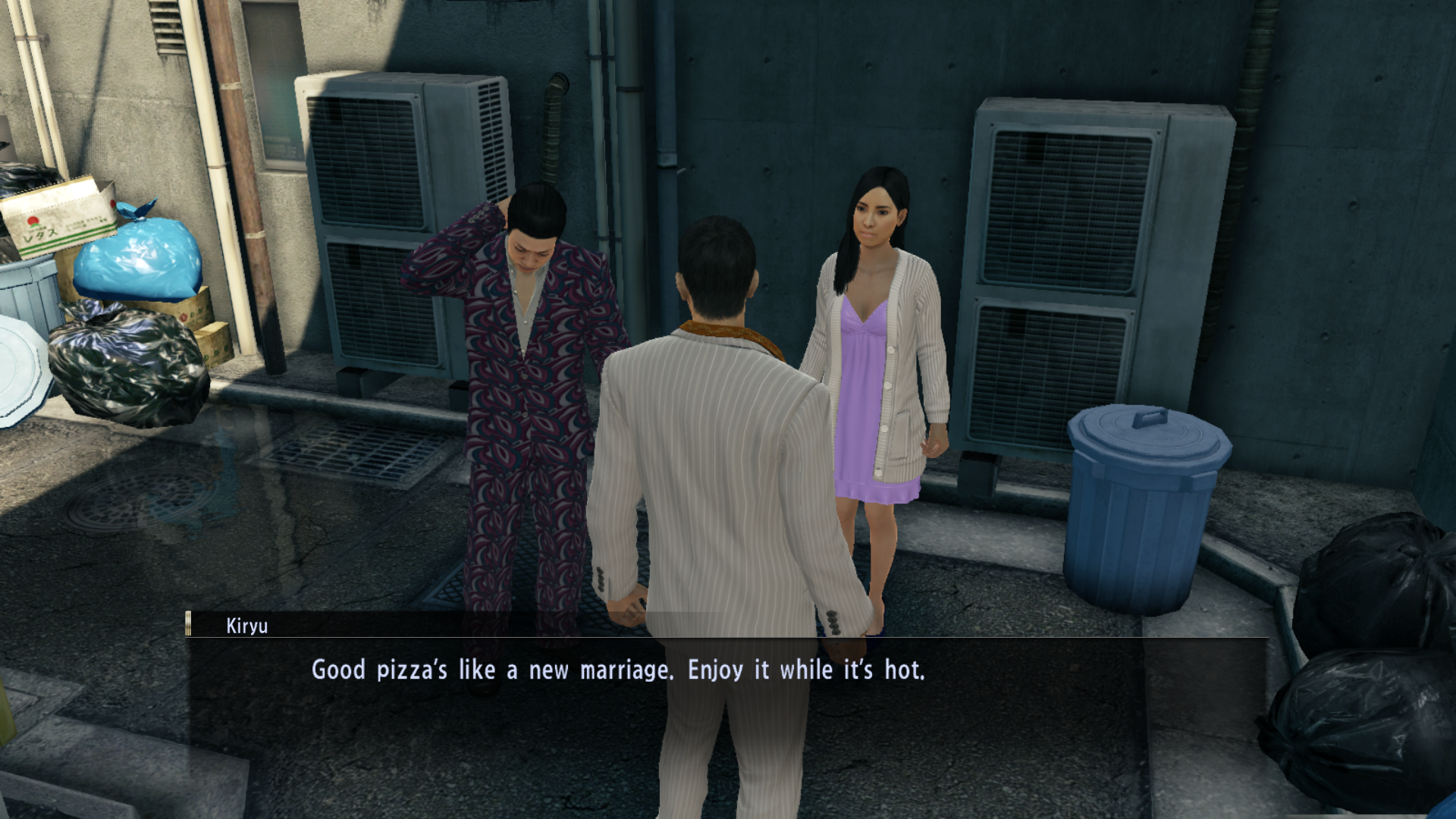 966D883C-6FE6-4490-A783-65DB2334F1AE