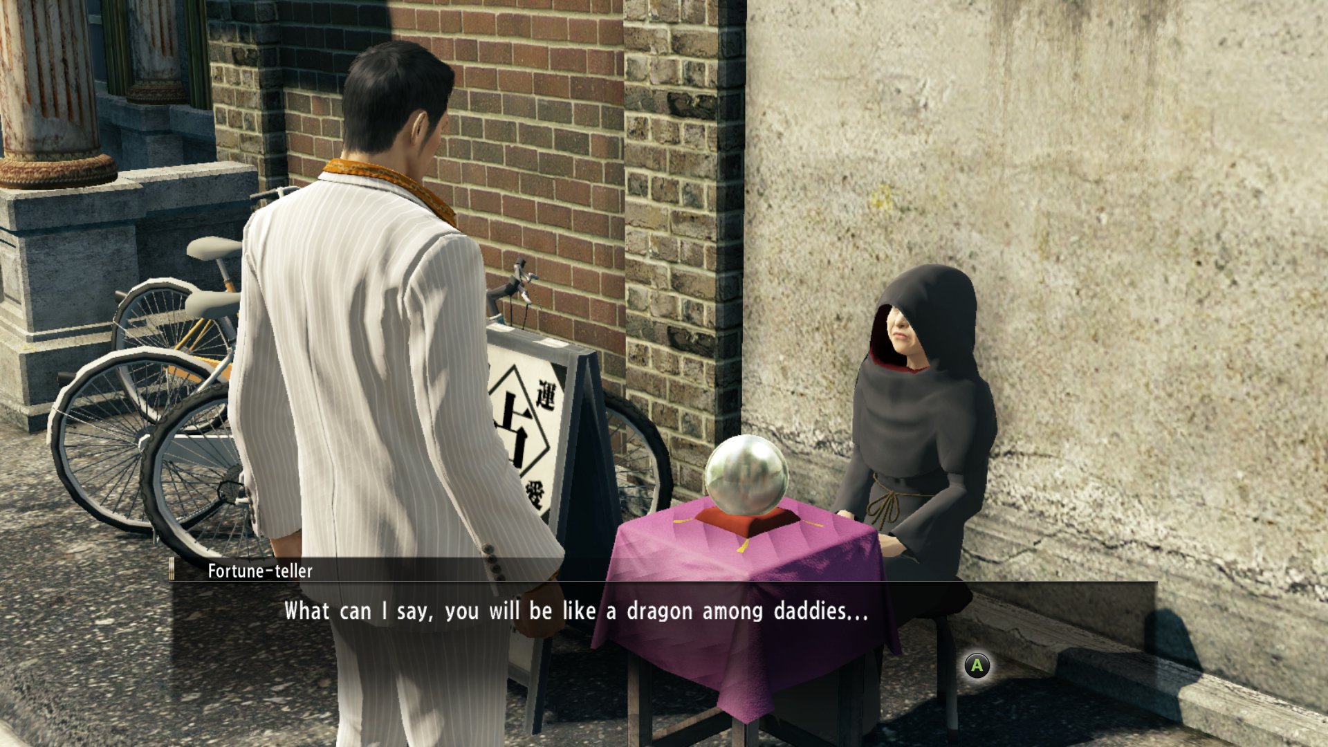 99E440AA-71E2-42C3-BB2C-C8D4050FCBAF