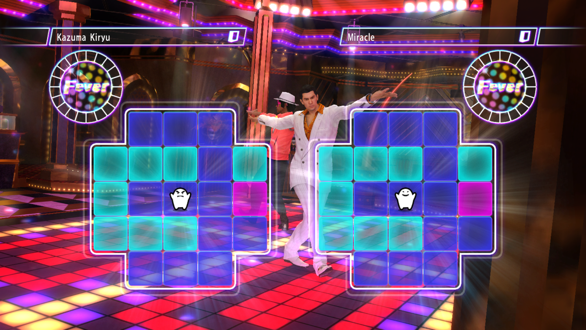 A7177D4C-74C6-486F-834A-4851E5B0A5BD