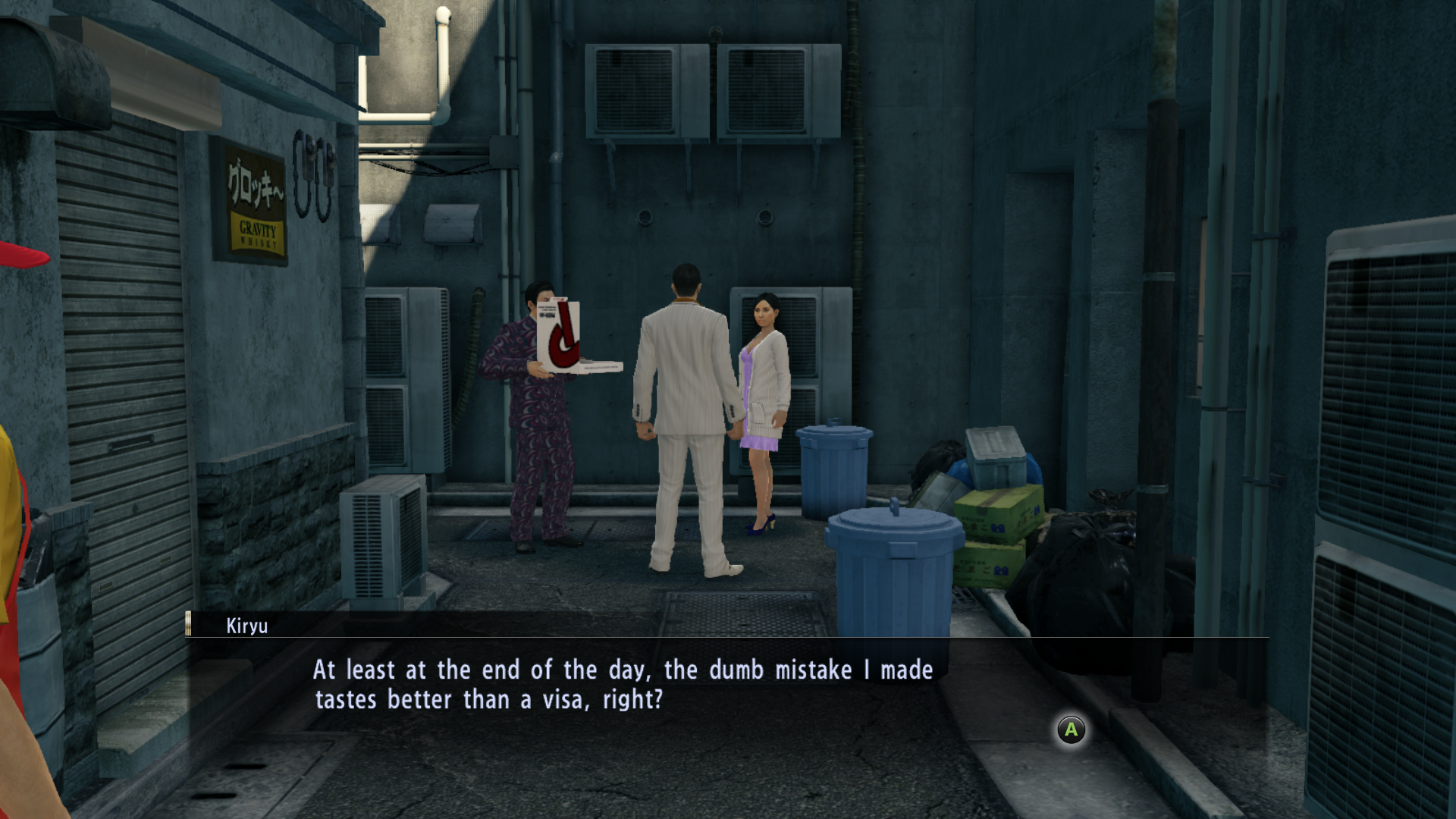 B92664D0-47A5-4D0F-A5C6-57BB824DD8E4