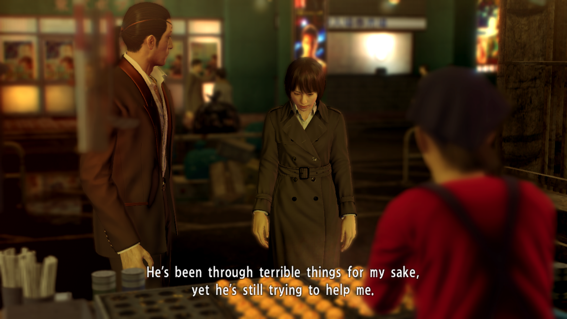 BF5A2F64-66D7-4642-B1B9-7B49ED7611D7