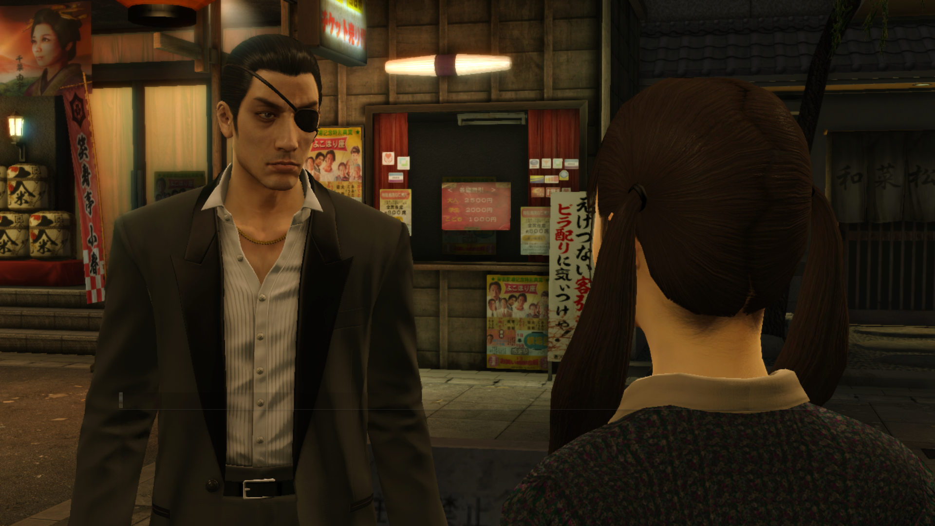 D3F0D50D-BAD2-4440-81FA-44A74C591ECC