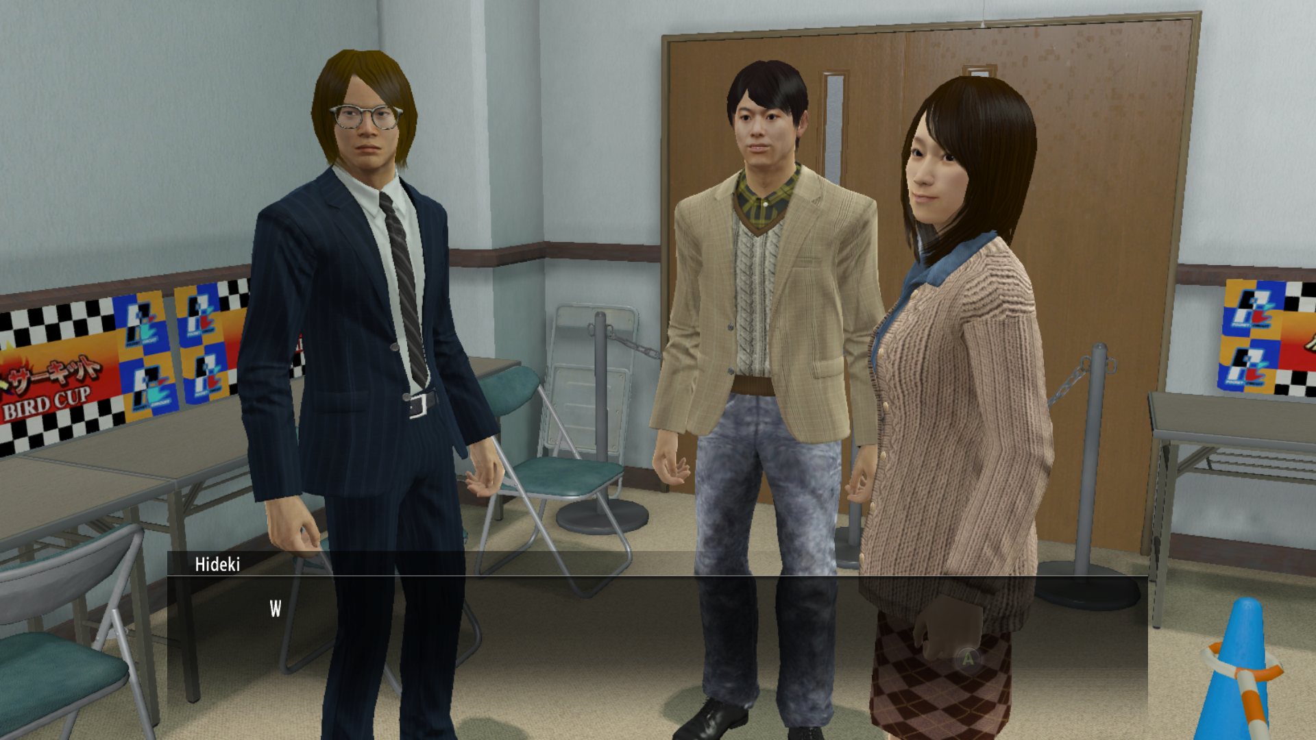 14127bf5-d48a-410f-aa26-70aa0bceac1d