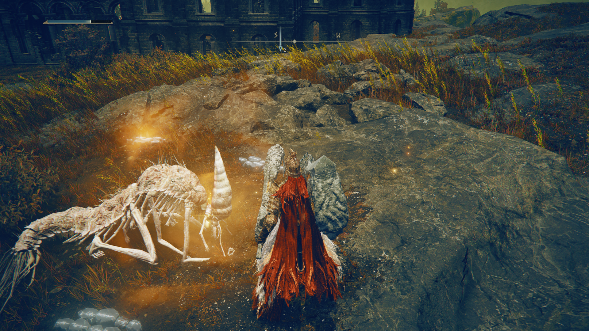 4865b8dd-9284-469b-ab99-9d418cc0dba5