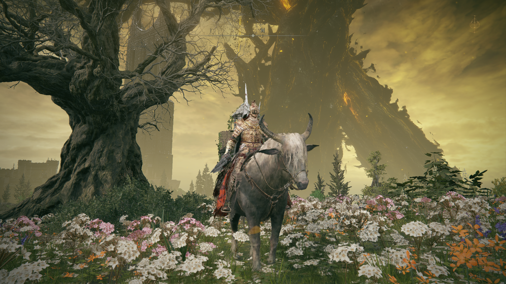 4cce275a-3423-4b63-a750-c639990f52b6