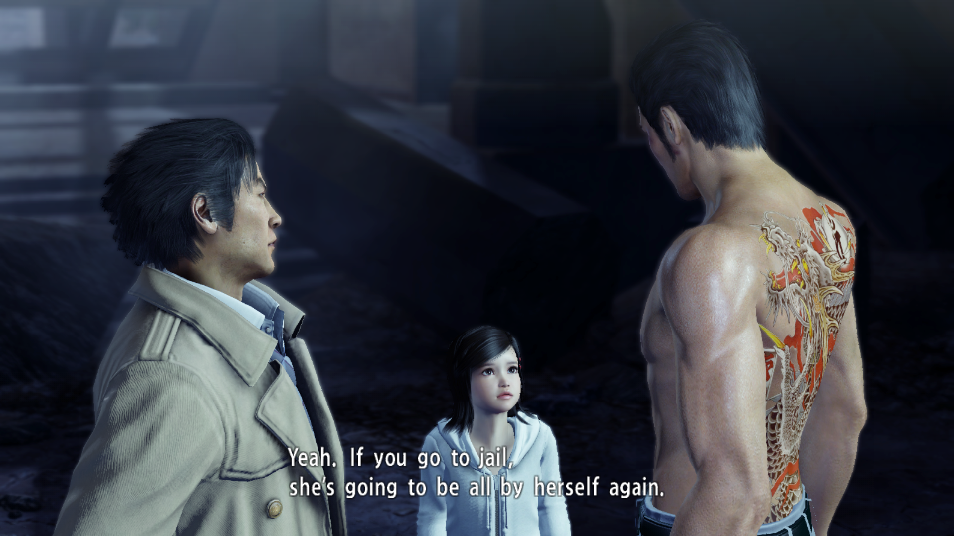 651a58e3-b1a6-4b74-a66a-8d241e6cca44