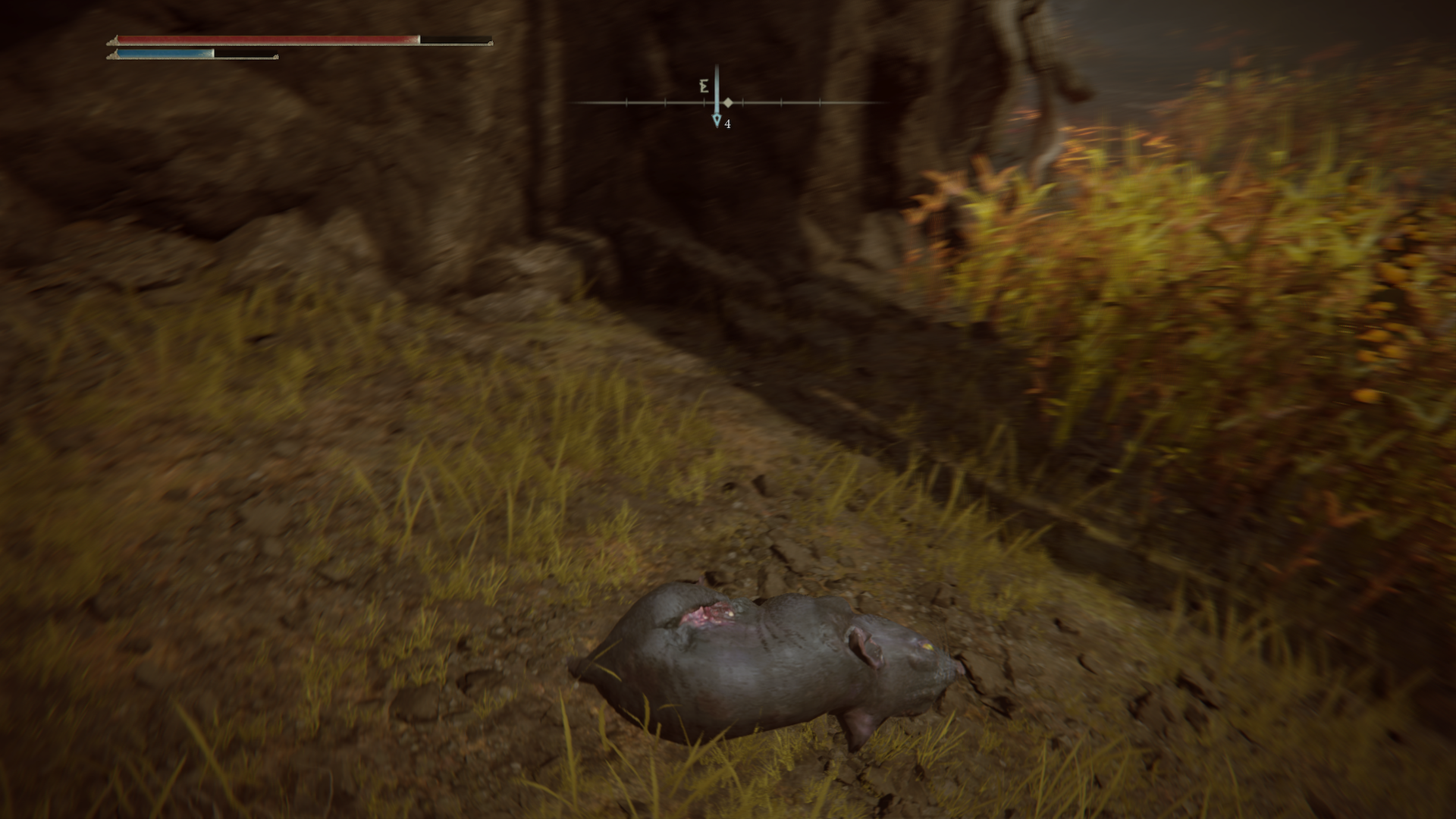 6f000661-1bed-44e6-8f73-0cbb956141eb