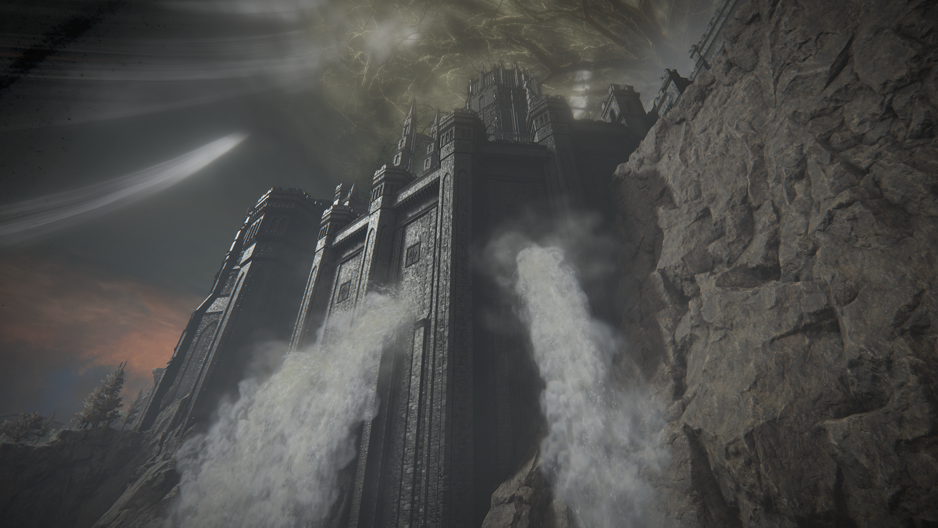 86a5cd86-2821-4b63-bfd1-333d4c349012