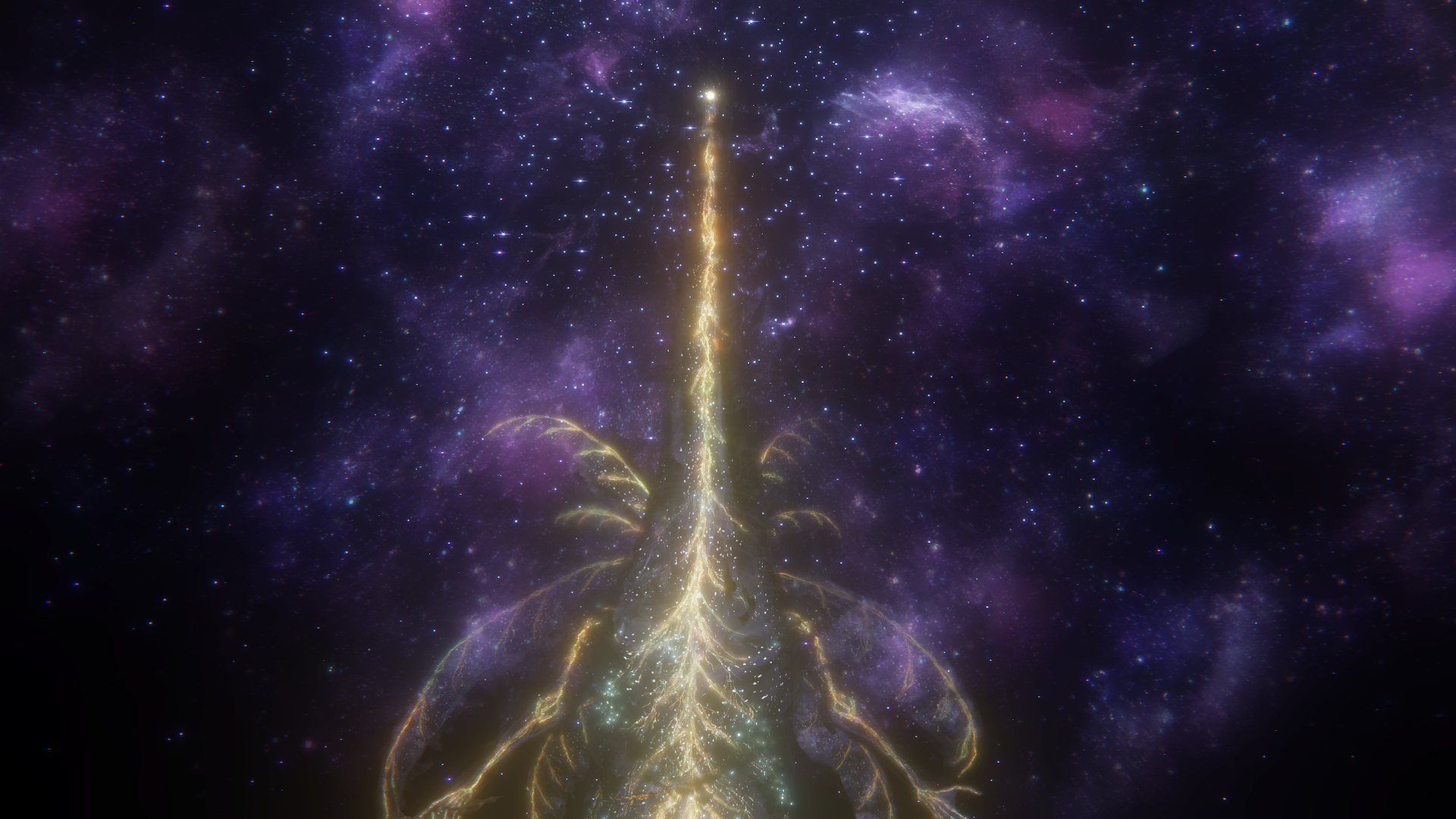 961d35be-e215-40e5-acae-bb26e94e7500