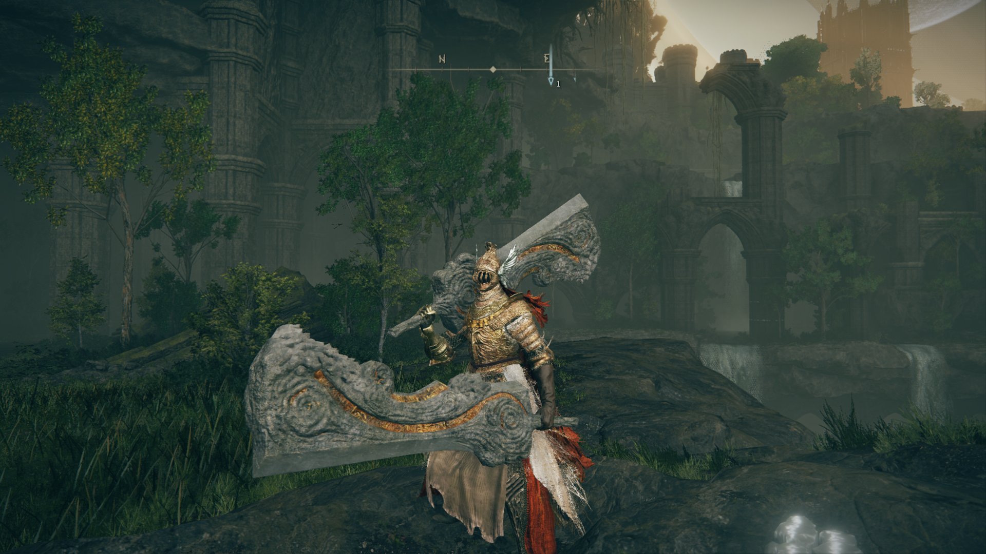 9778db60-ee5c-417b-aedc-7d16f5567b41