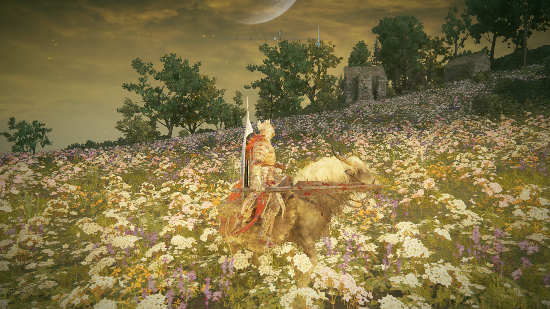 c34a282e-8154-4634-ade6-377765d45078