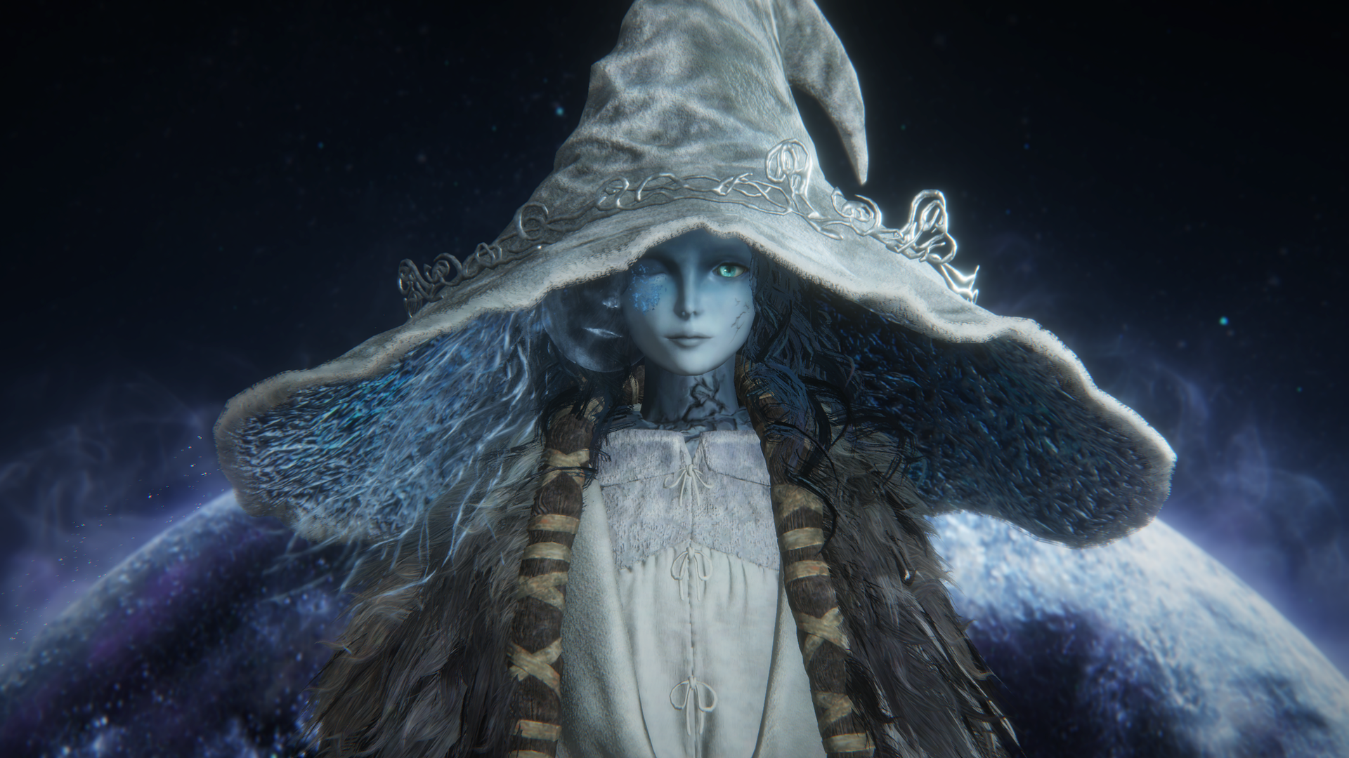 cc5d4b06-6461-4a70-a484-10f79813dee9