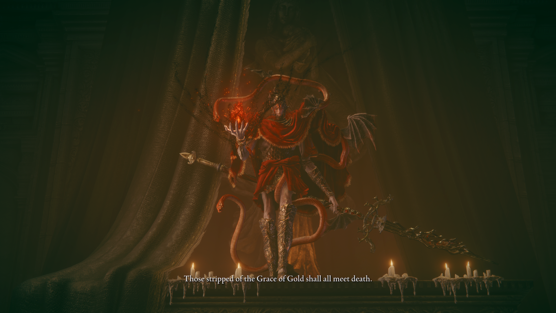 dc9fa3f6-a87c-46ae-80e2-5a0d6cffd7b9