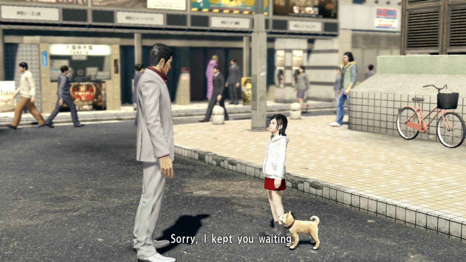 eee5ac8a-839a-48d6-a61a-554c57410162