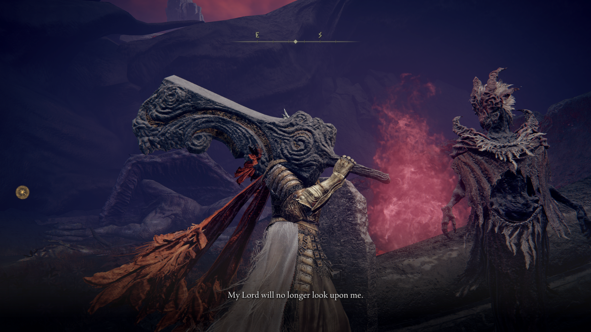 ef728075-8676-4f3a-98cf-25ecdcce4253